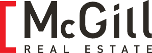 Montreal Condo – New Condo Montreal | McGill Real Estate