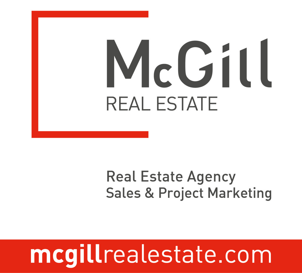 Condos Montreal McGill McGill Real Estate