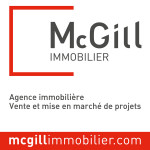 Immobilier Montréal