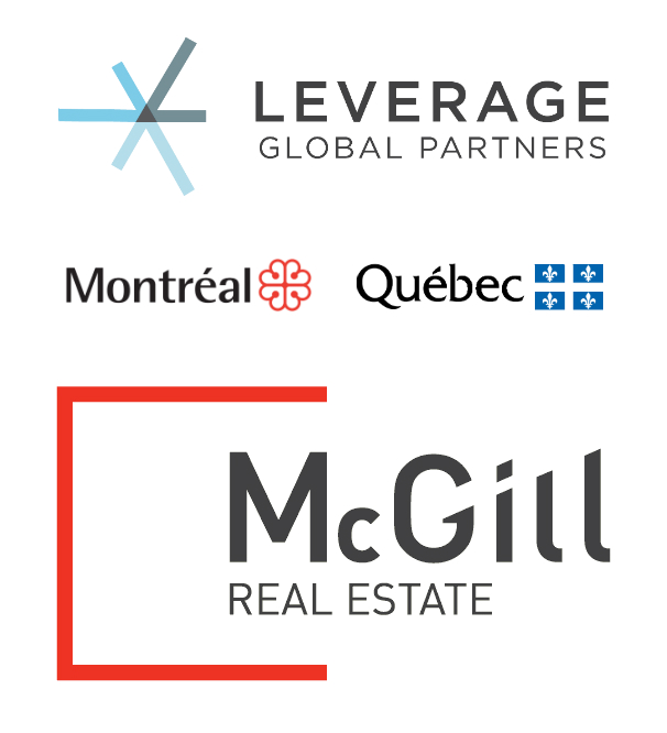 Montreal Leverage Global Partners