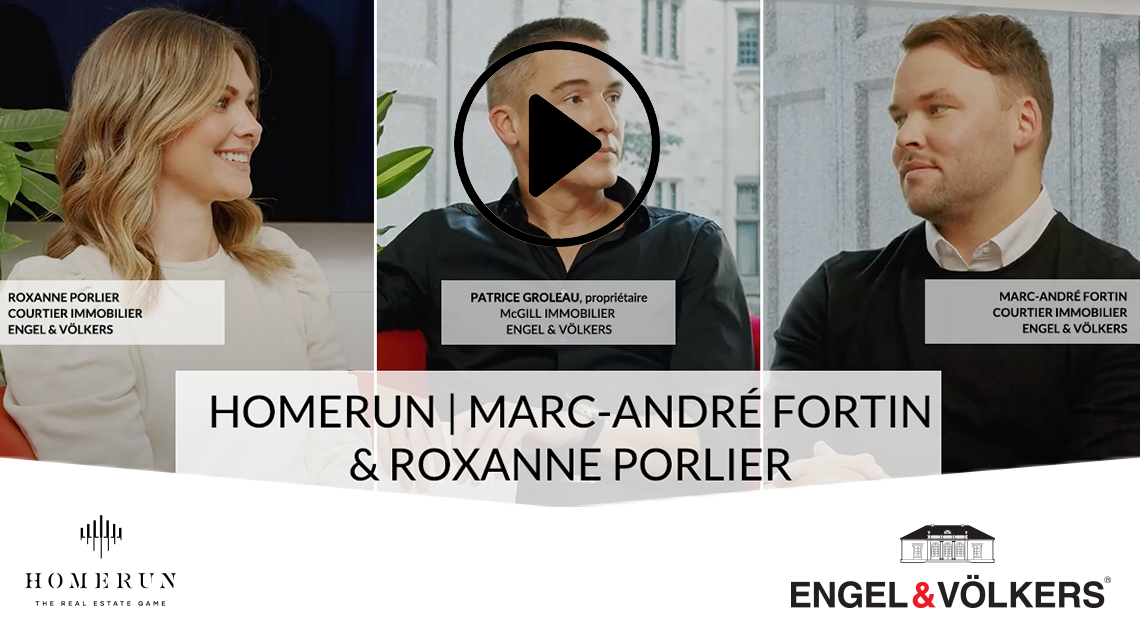 Homerun_Marc-André_Roxanne