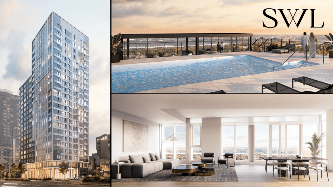 SWL_Condos_ Québec_ Projets_ Immobiliers