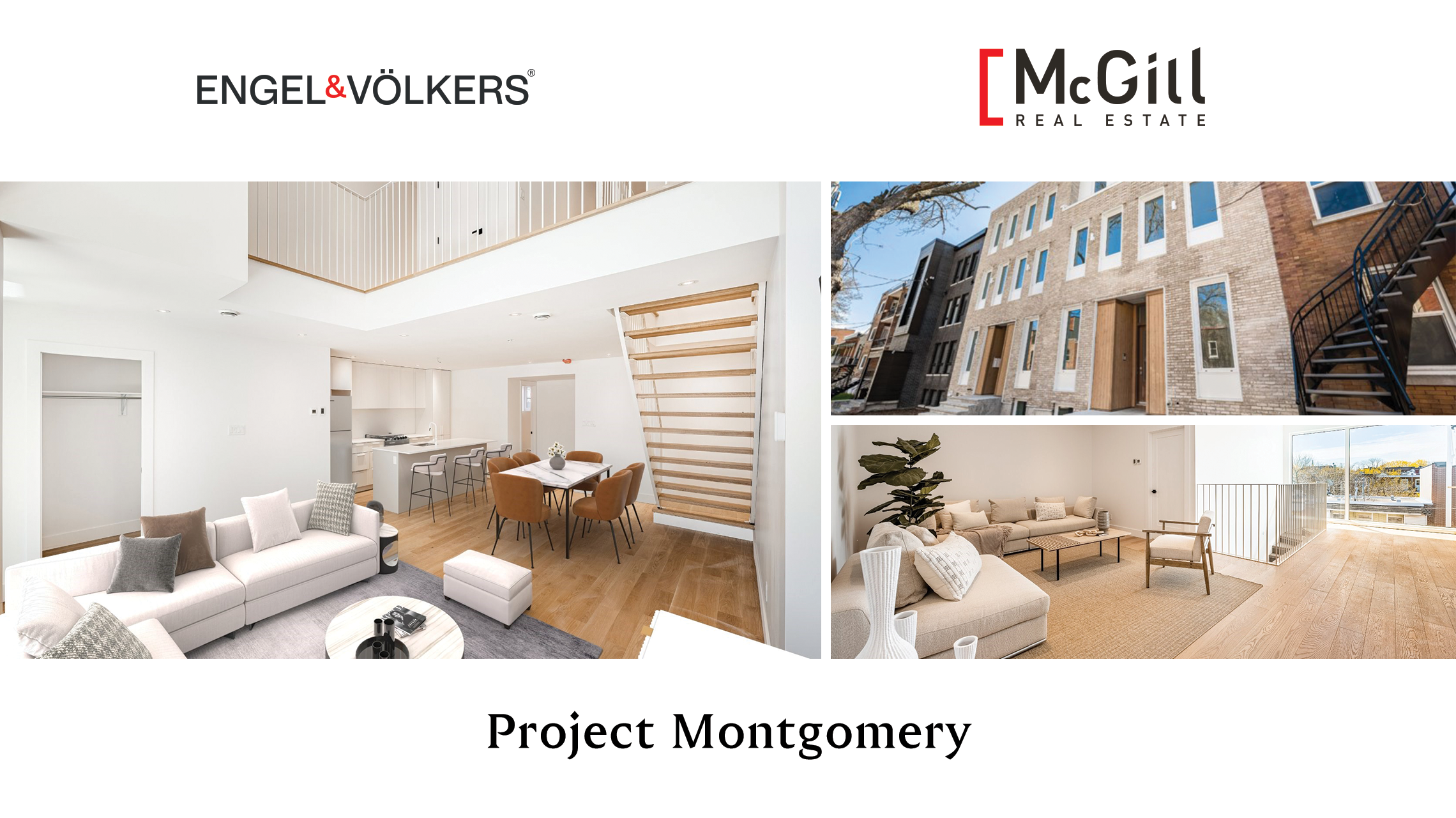 Montgomery_Project