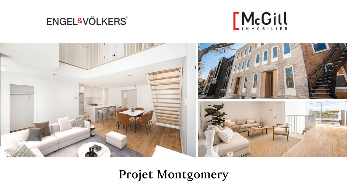 Projet_Montgomery