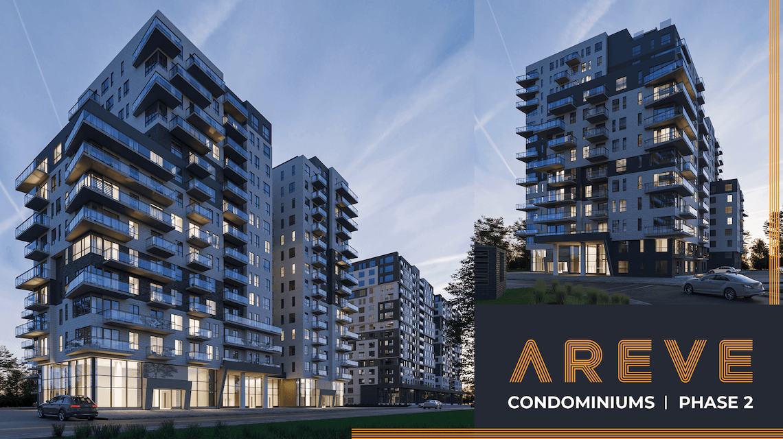 Condo Montréal Condos Neufs Montréal McGill immobilier Condo Montréal Condos Neufs Montréal McGill immobilier
